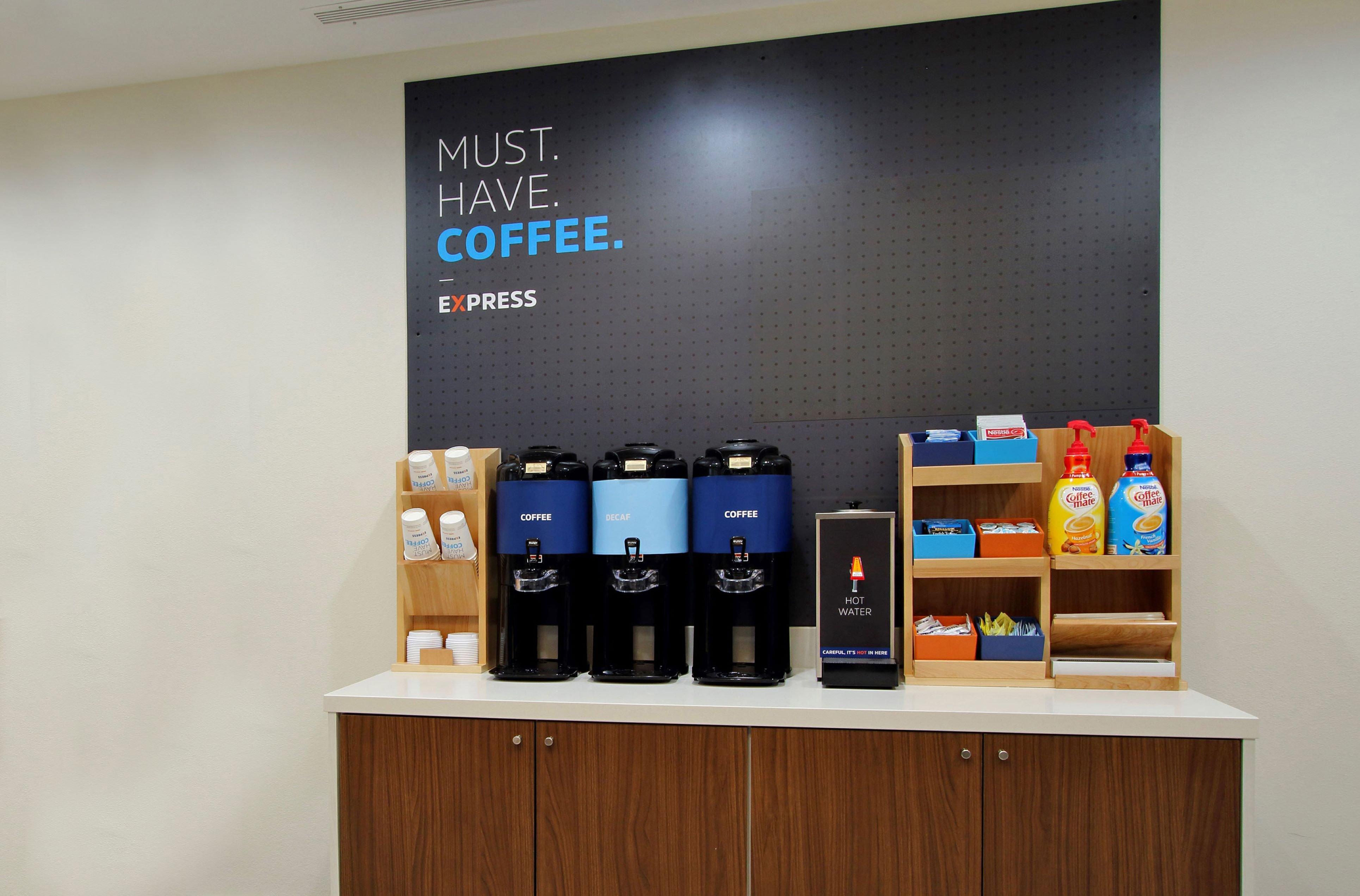 Holiday Inn Express & Suites Ripley By Ihg Экстерьер фото