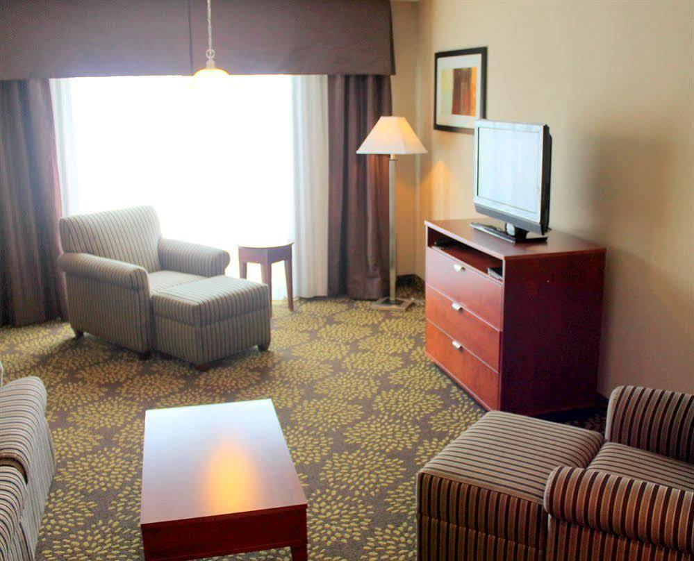 Holiday Inn Express & Suites Ripley By Ihg Экстерьер фото